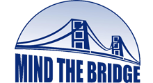 Mind the Bridge Nominee